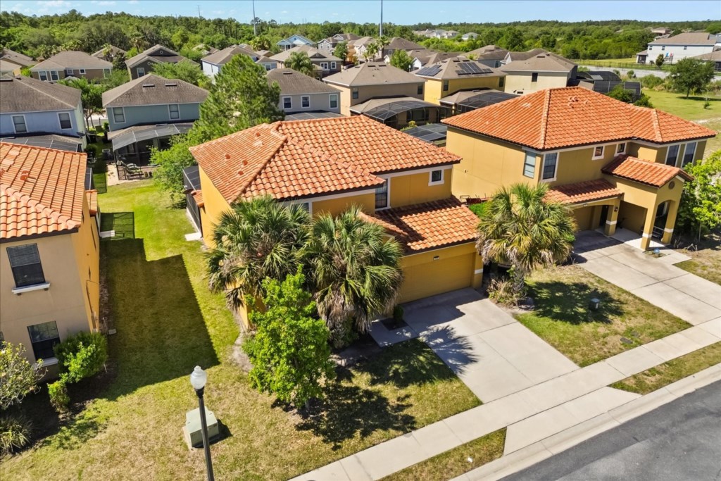 43-2609RosemontCir[3004175]-43